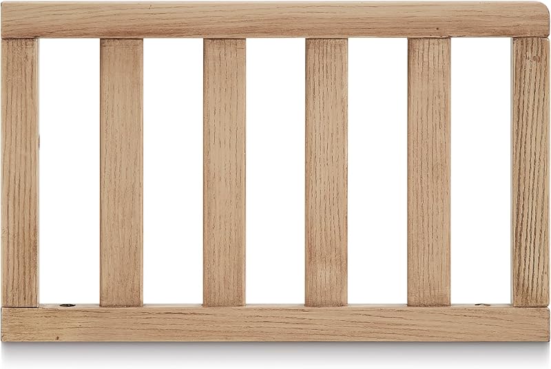 Suite Bebe Barnside Toddler Beached