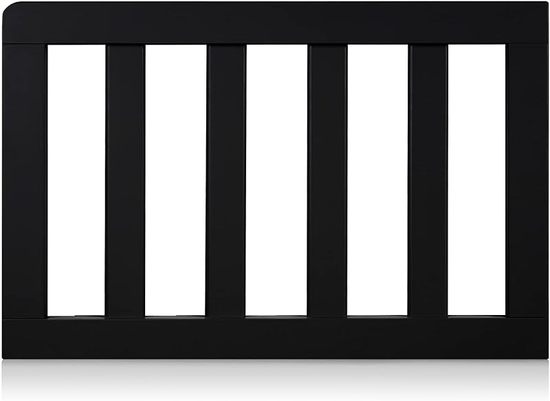 Suite Bebe Livia Toddler Guard