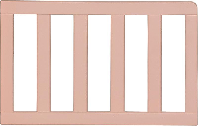 Suite Bebe Riley Toddler Guard